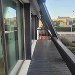 Au Nom Du Zen 3 Pièces Avec Terrasse Cœur *