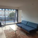 Au Nom Du Zen 3 Pièces Avec Terrasse Cœur Appartamento *