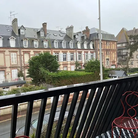 Au Nom Du Zen 3 Pieces Avec Terrasse Coeur