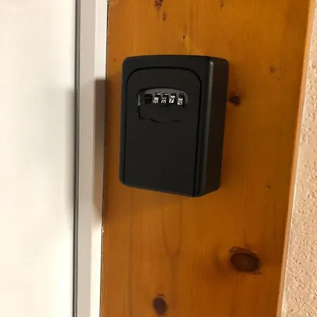 Au Nom Du Zen 3 Pieces Avec Terrasse Coeur