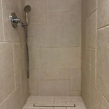 Апартаменты Au Nom Du Zen 3 Pieces Avec Terrasse Coeur