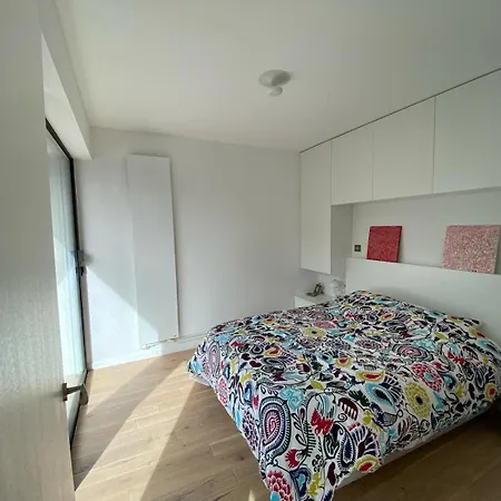 Au Nom Du Zen 3 Pieces Avec Terrasse Coeur *