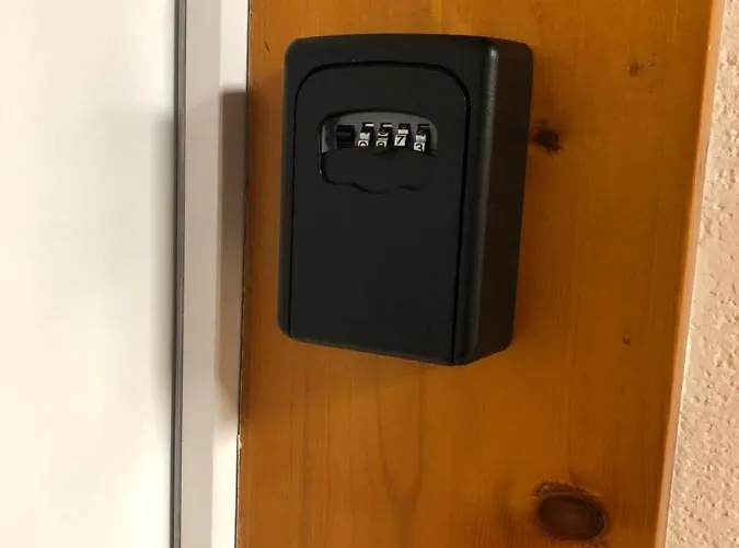 Au Nom Du Zen 3 Pieces Avec Terrasse Coeur